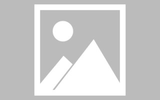 灵宝网站建设网站推广方案（网站推广方案整理）